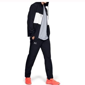 Under Armour Workout Pants